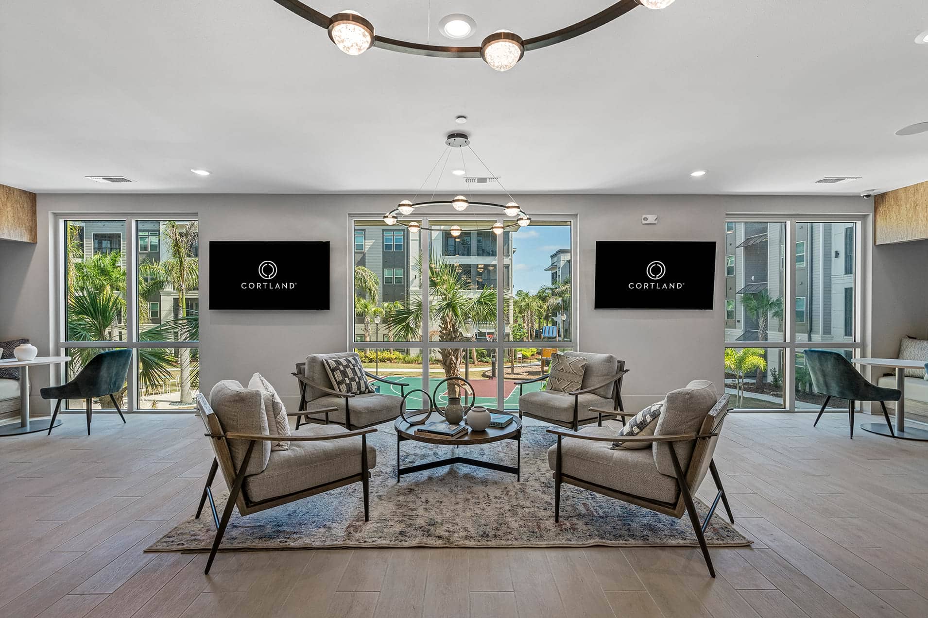 Cortland Satori photo 19