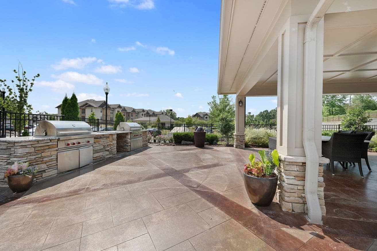 Cortland Belgate photo 17