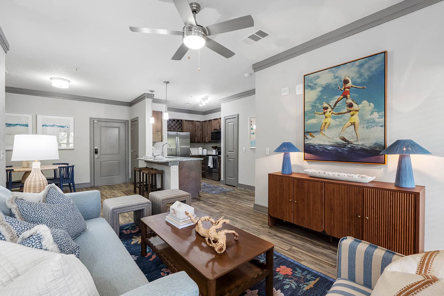 Cortland World Gateway photo 42