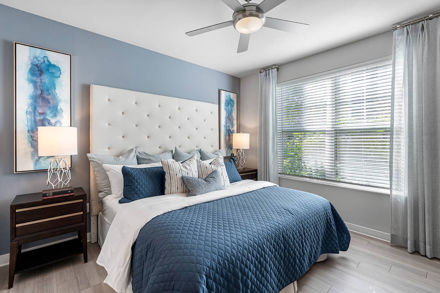 Cortland Nona photo 9