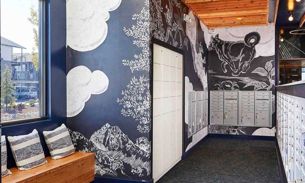 Cortland South Meridian photo 37