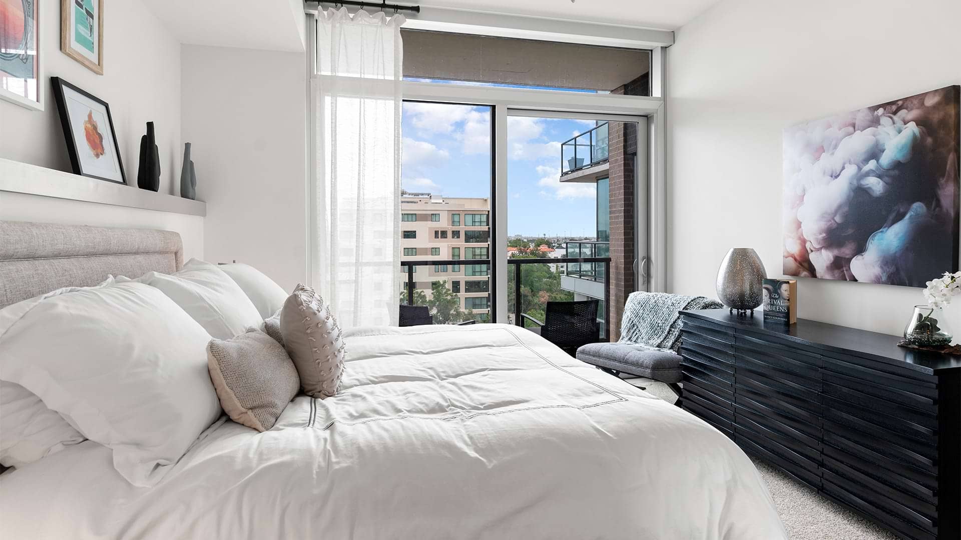 Cortland Museum District photo 14