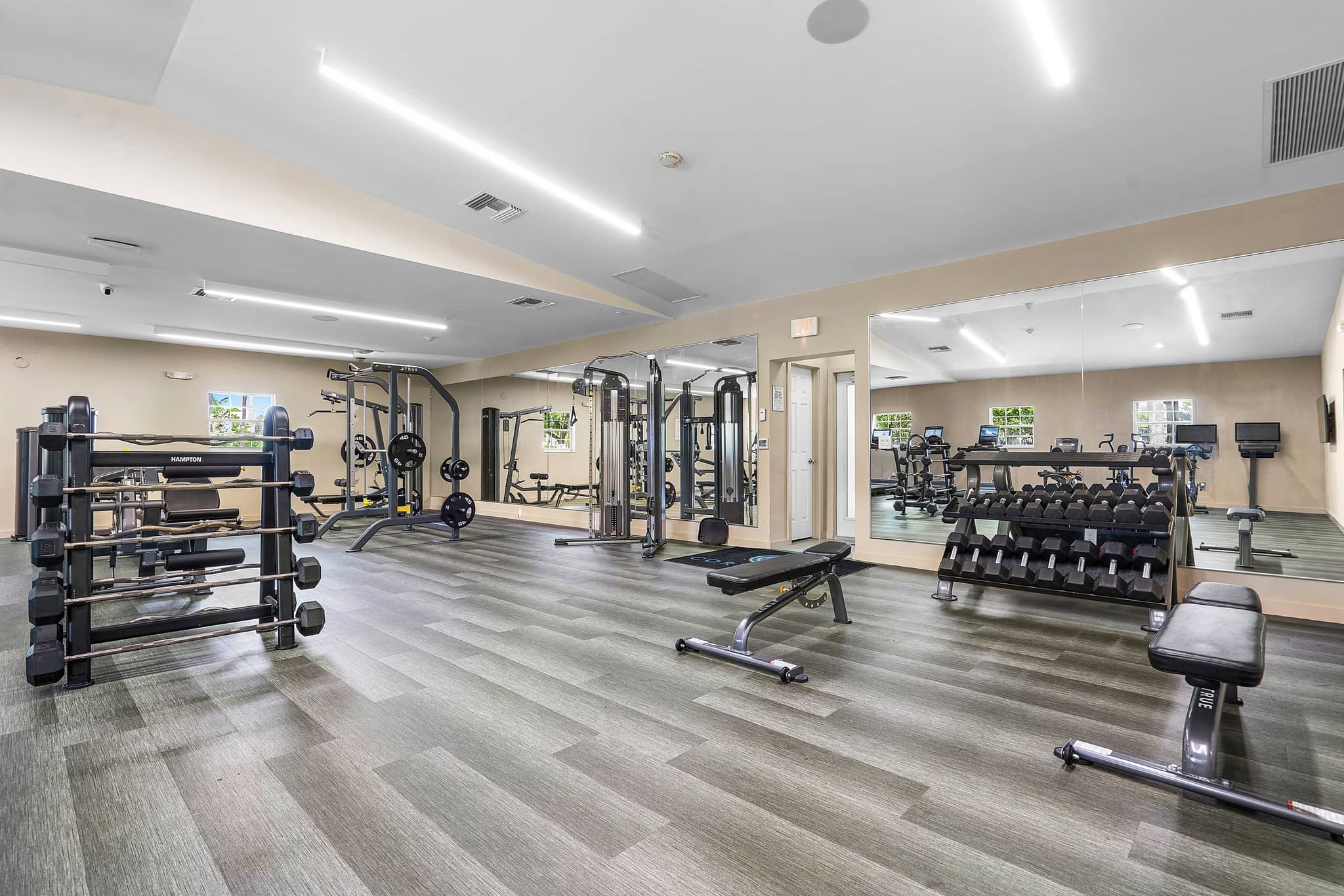 Cortland Pembroke Pines photo 37