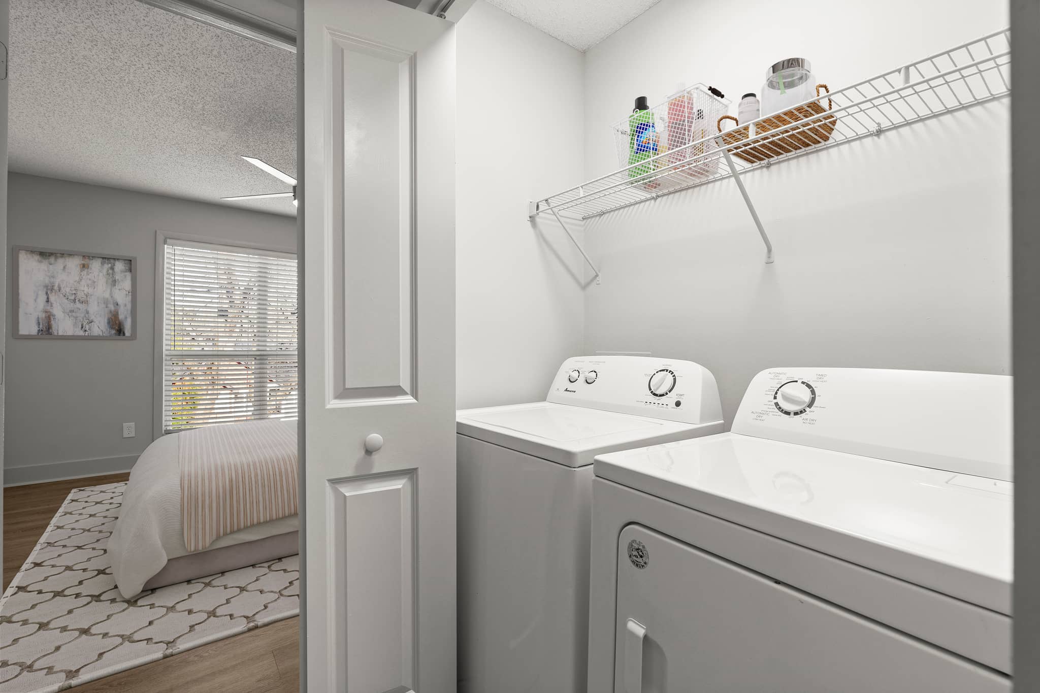 Cortland Druid Hills photo 27