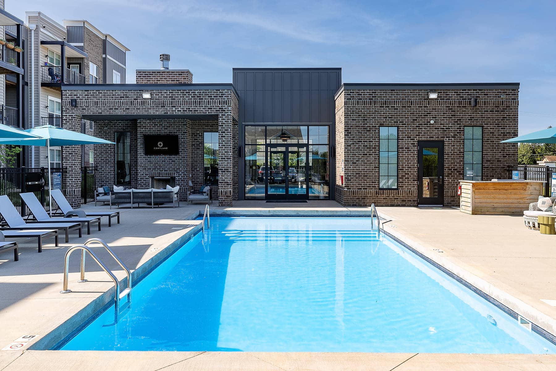 Cortland Dublin photo 15