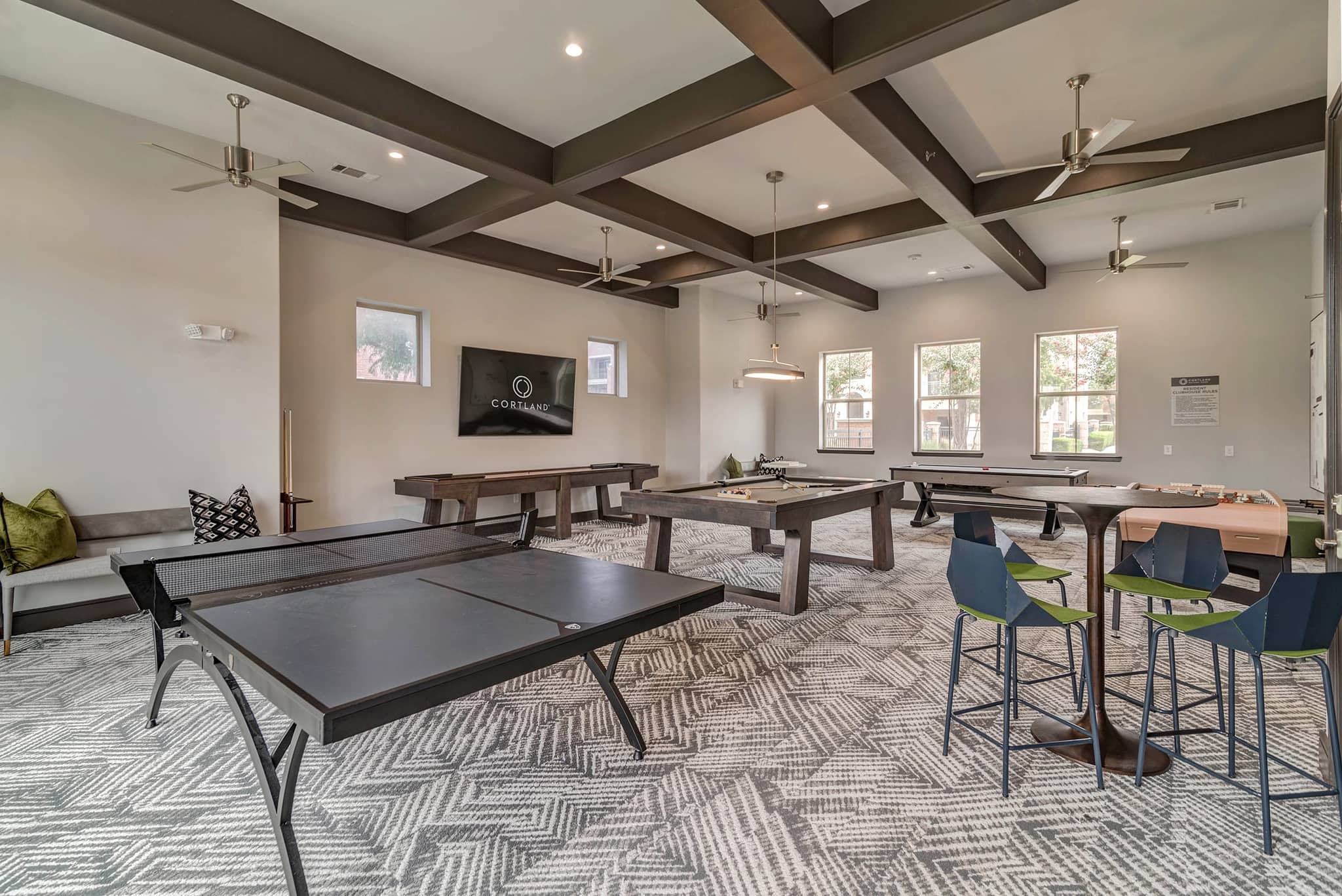 Cortland Waters Edge photo 35