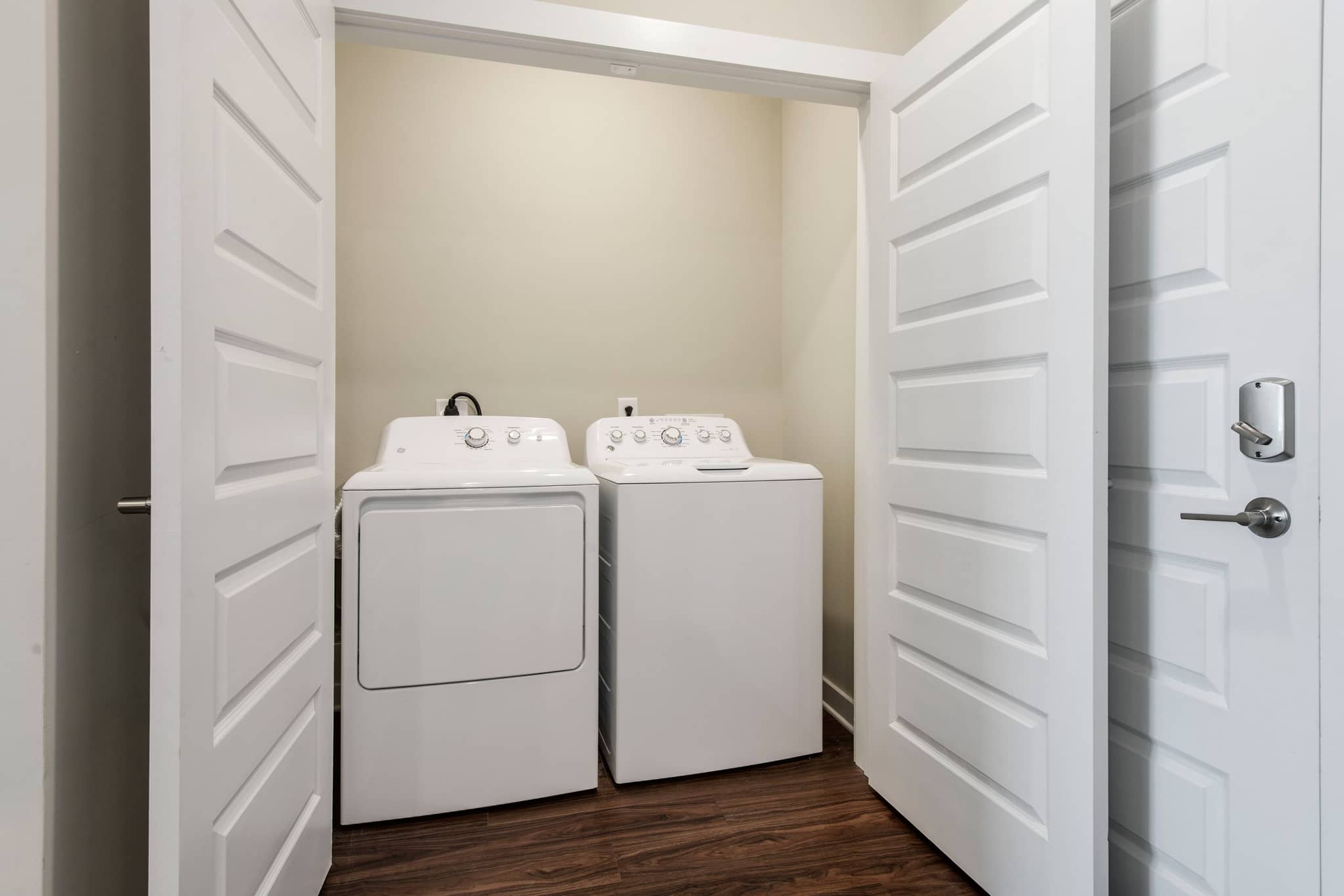 Cortland Bull City photo 19