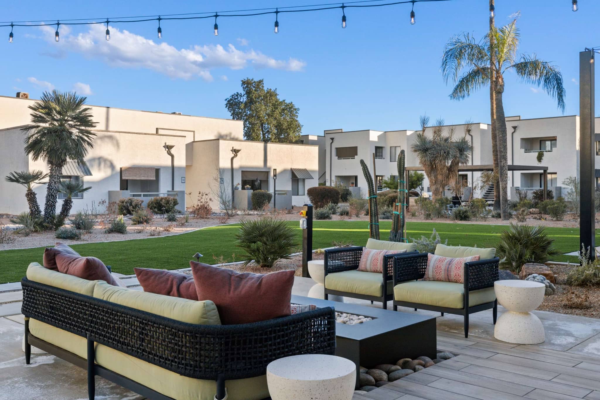 Cortland Sun River photo 26