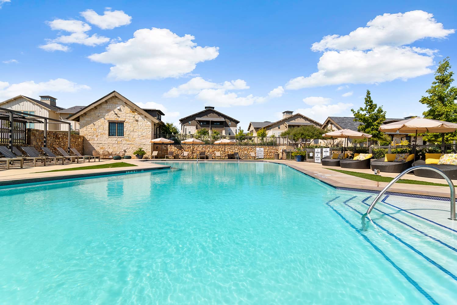 Cortland Chisholm Trail photo 19