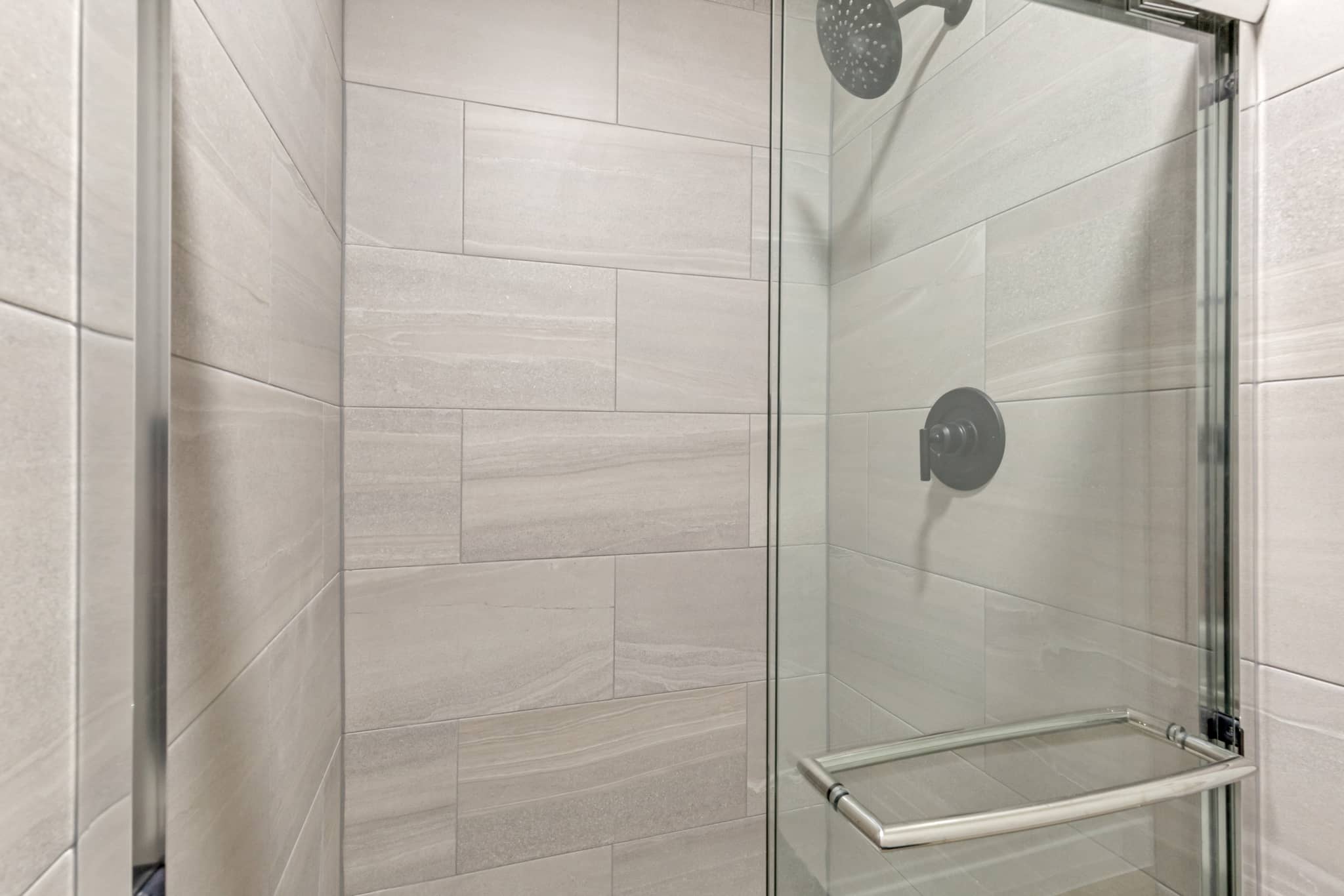 Mint Urban Infinity photo 17