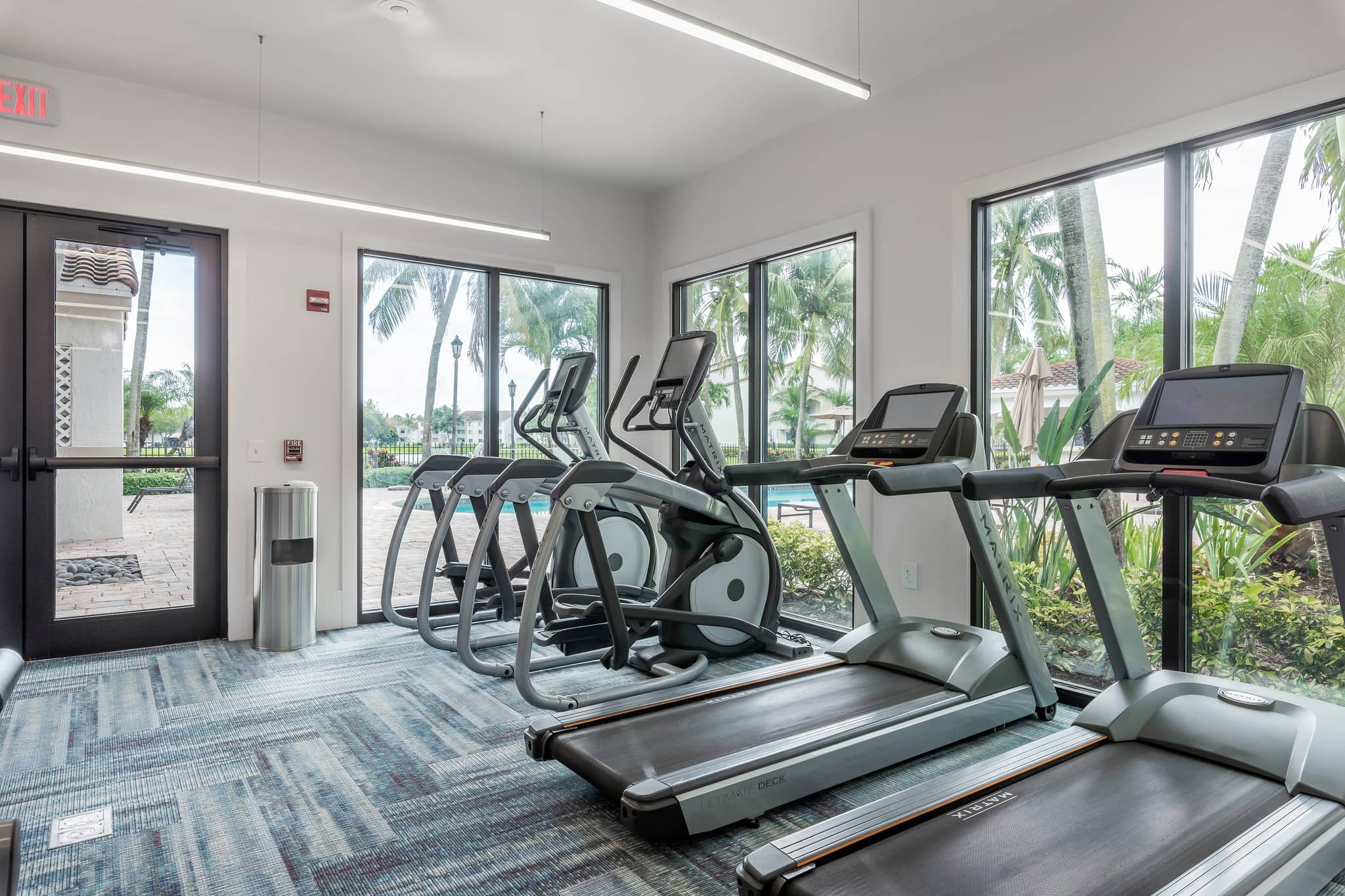 Cortland West Boynton photo 21