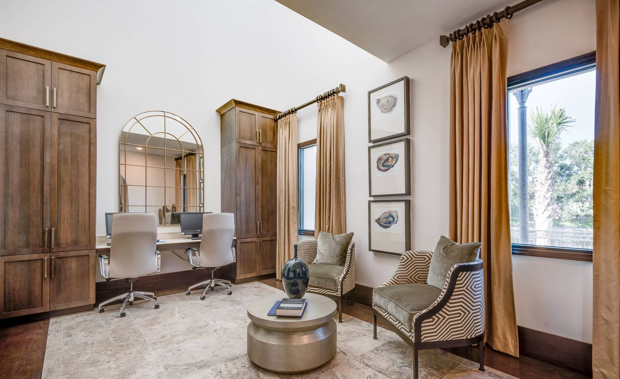 Cortland Bayport photo 36