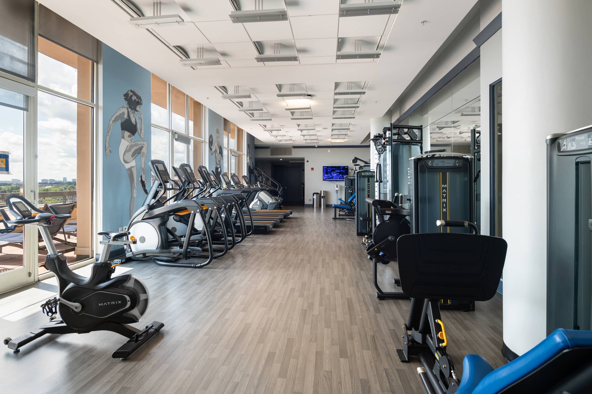 Cortland Bennett Park photo 17