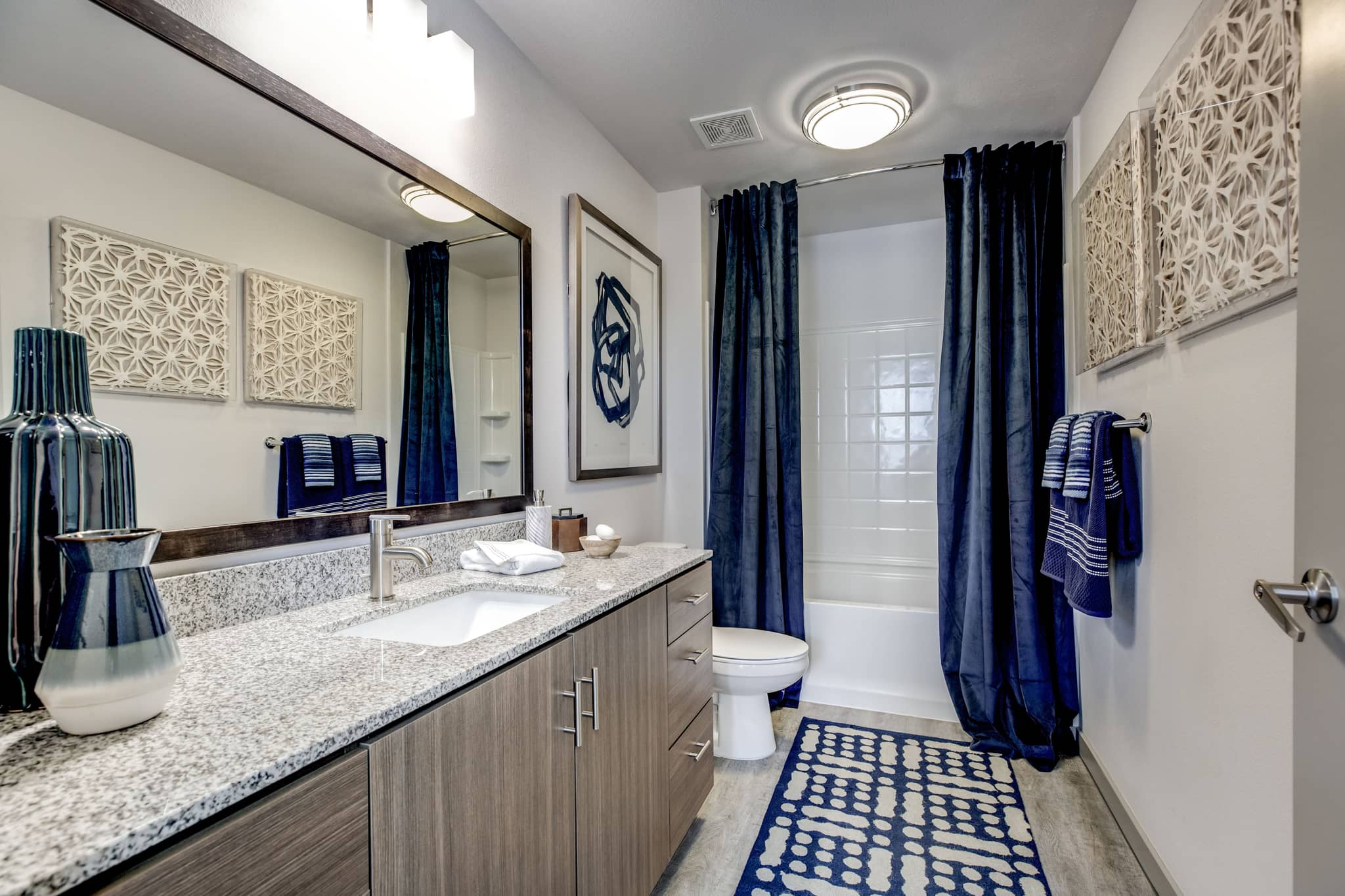 Cortland Powers North photo 28