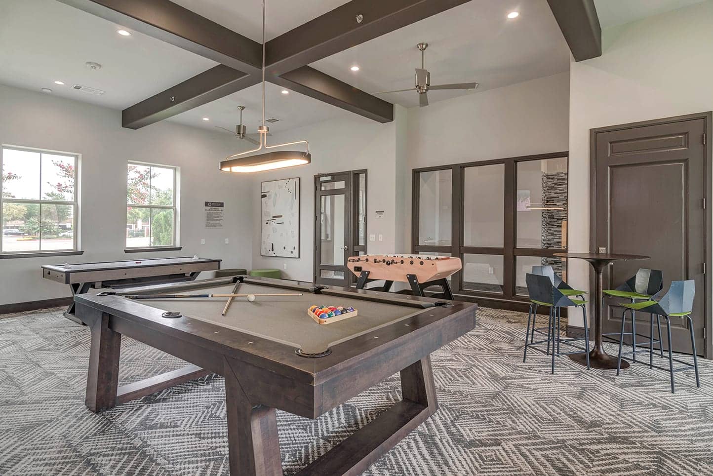 Cortland Waters Edge photo 36