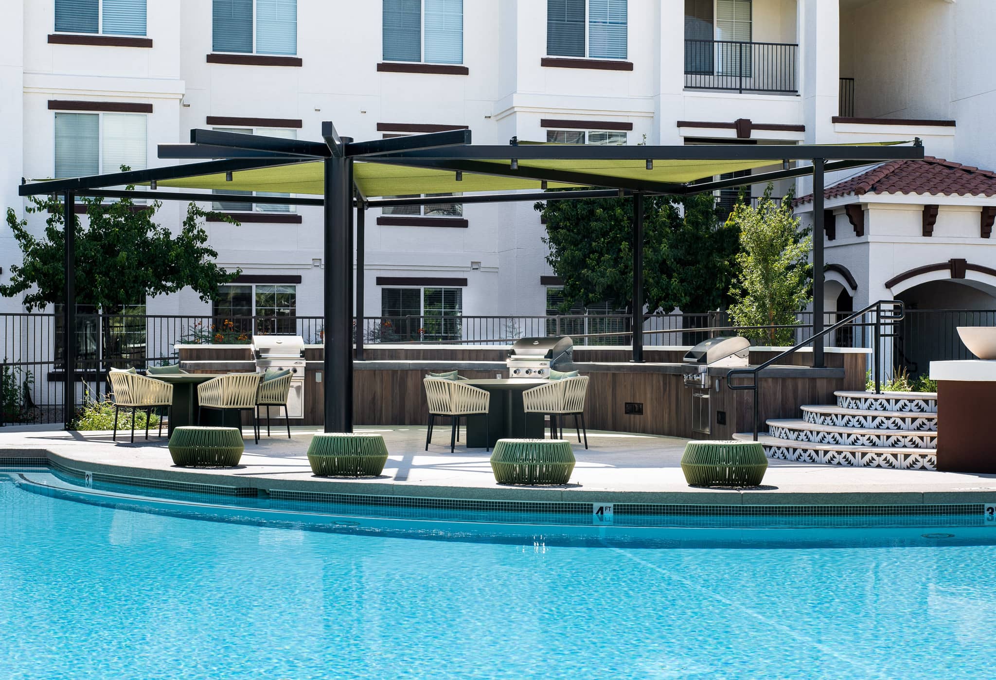 Cortland Mountain Vista photo 18