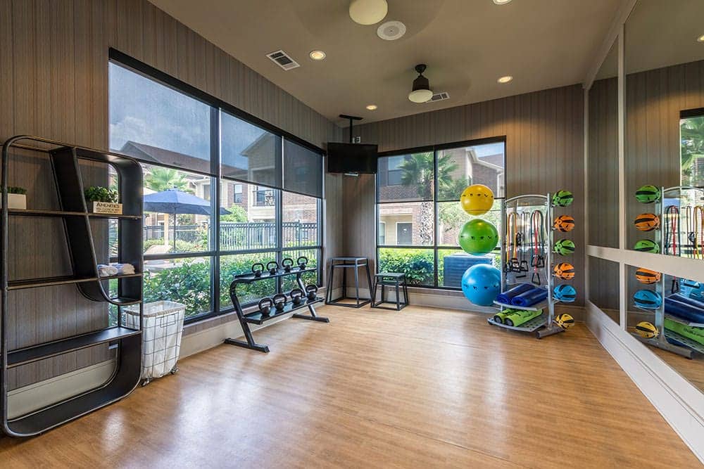 Cortland North Haven photo 14