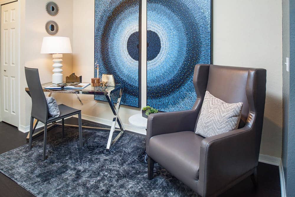 Cortland Bermuda Lake photo 10