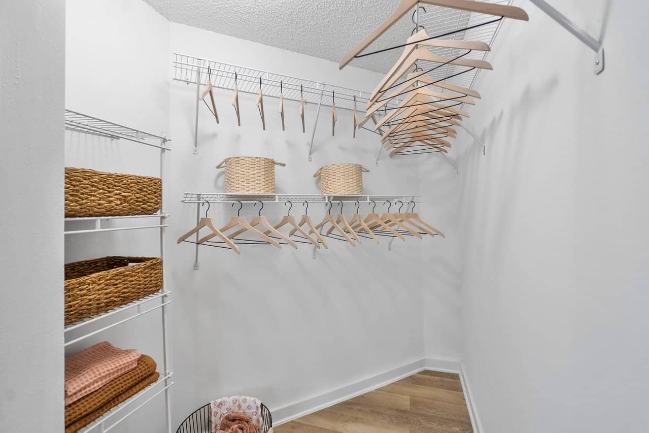 Cortland Pembroke Pines photo 17