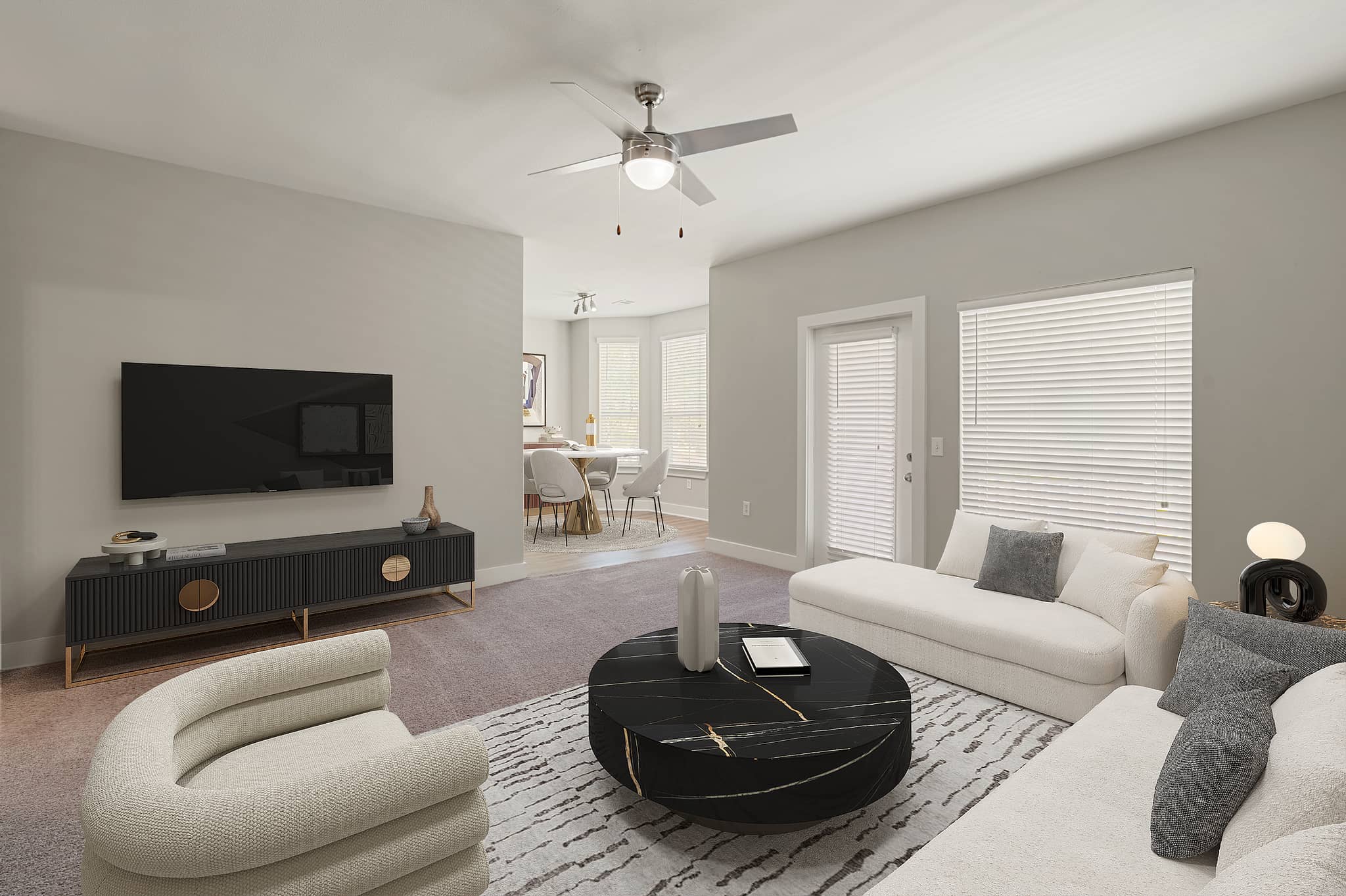 Cortland League City photo 38