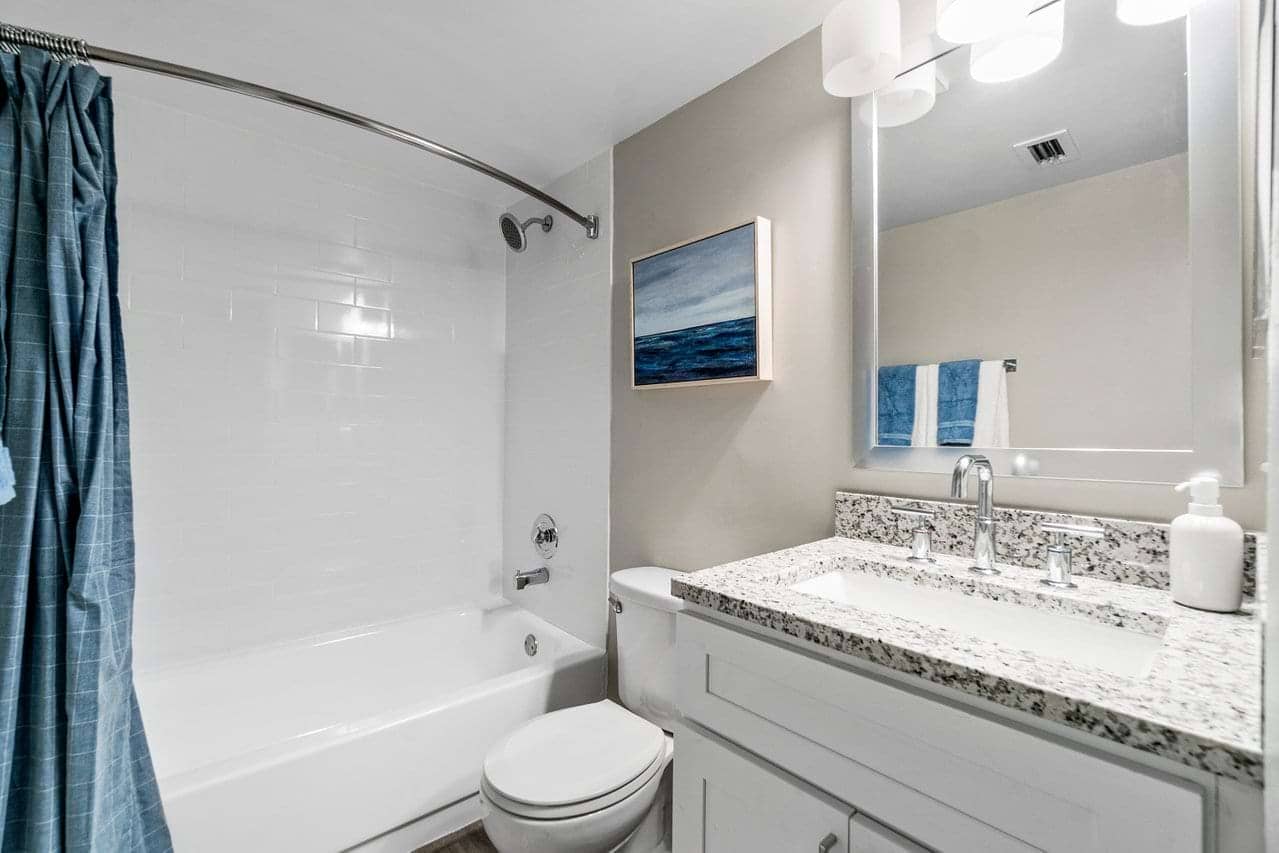 Cortland at the Hammocks photo 14