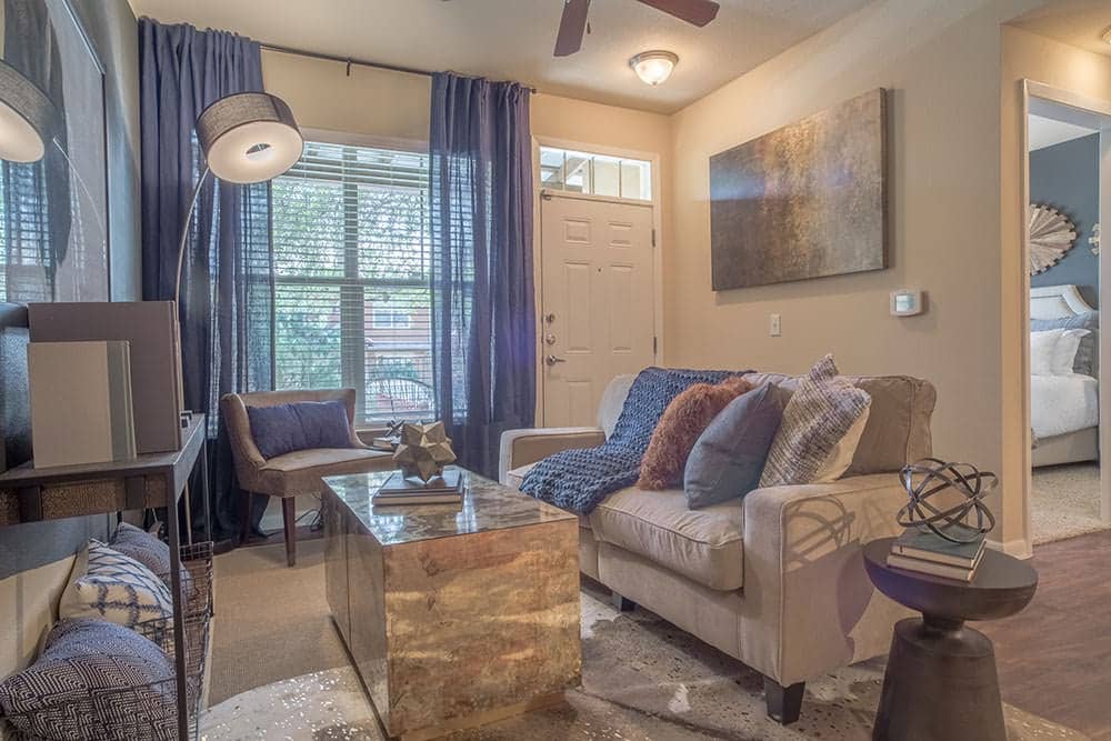 Cortland at Fredericksburg photo 8