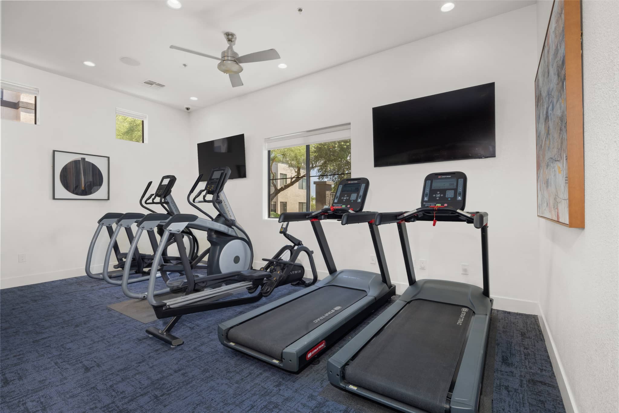 Cortland South Mountain photo 19