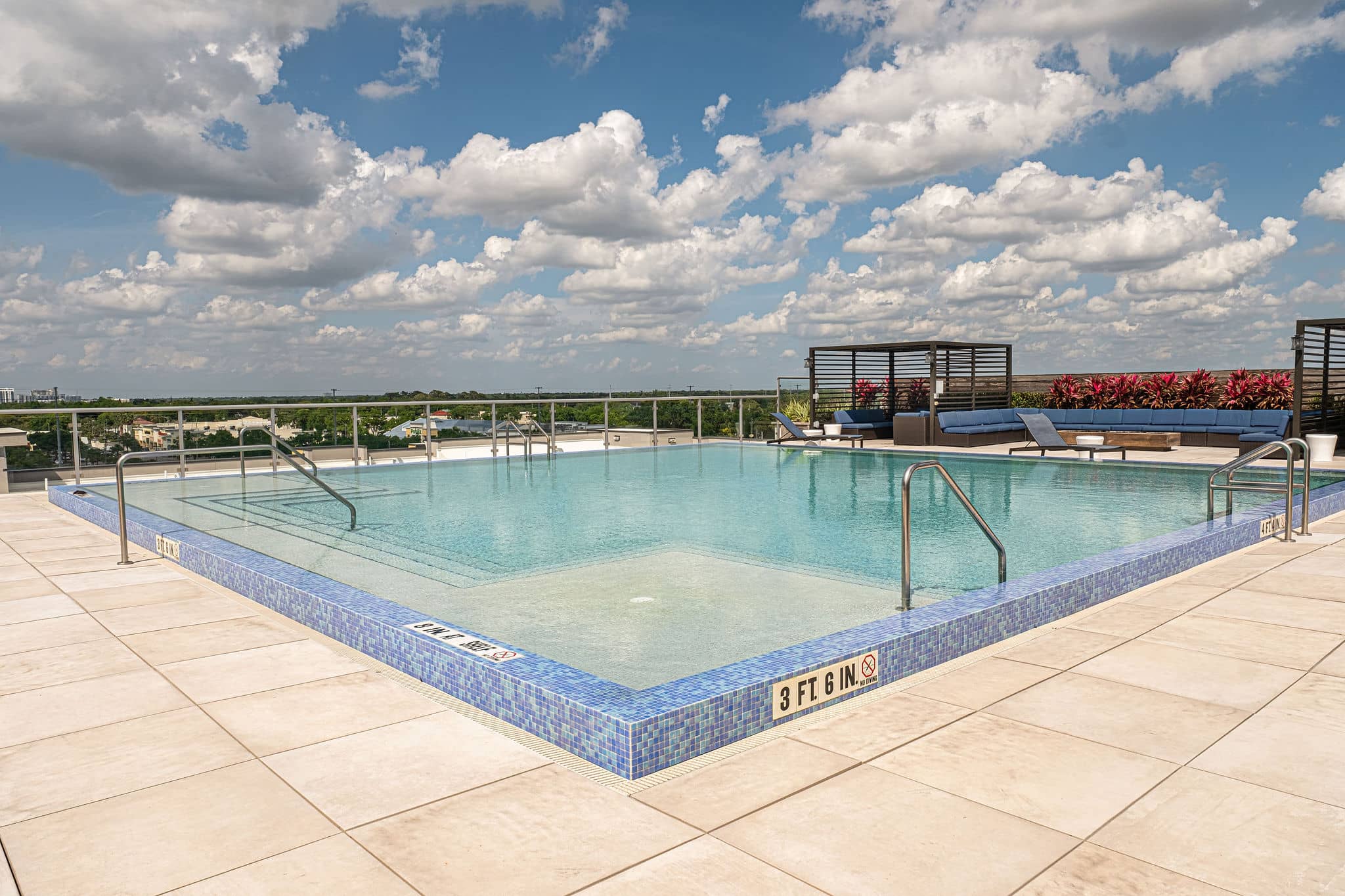 Cortland on Orange photo 24