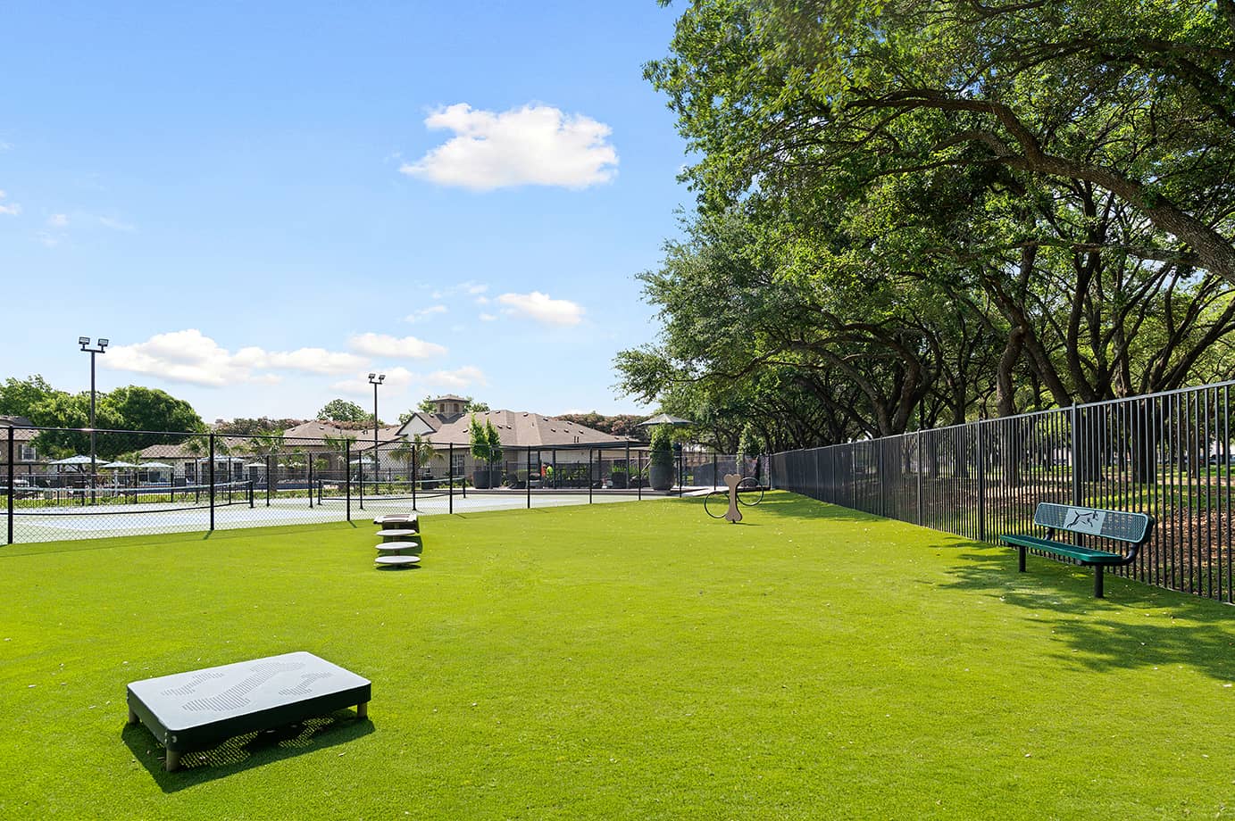 6204 - Photo 22