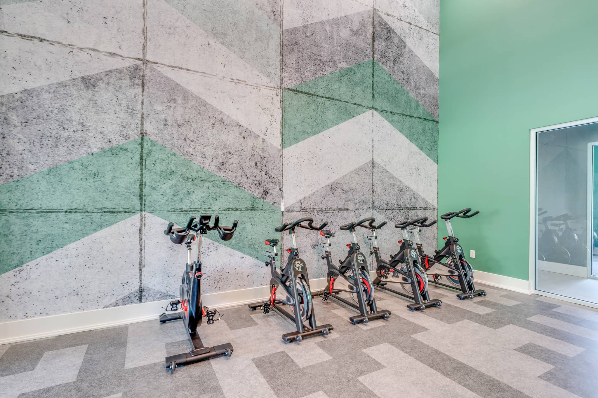 Cortland Research Park photo 13