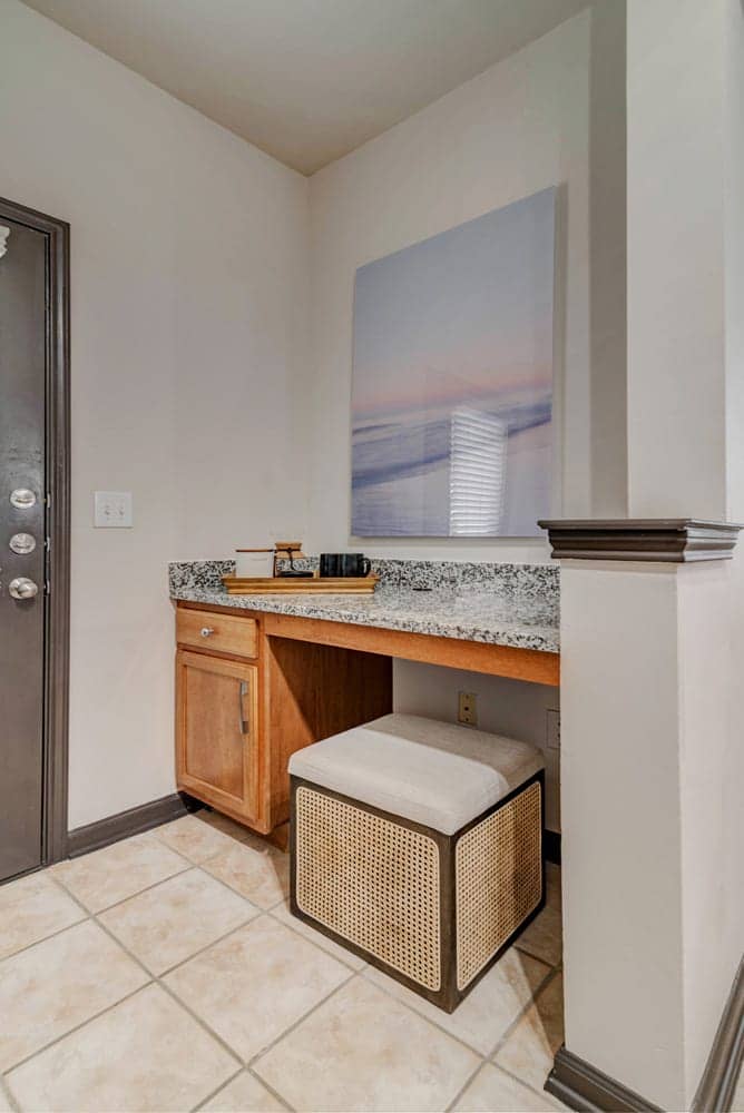 Cortland Ridglea photo 13