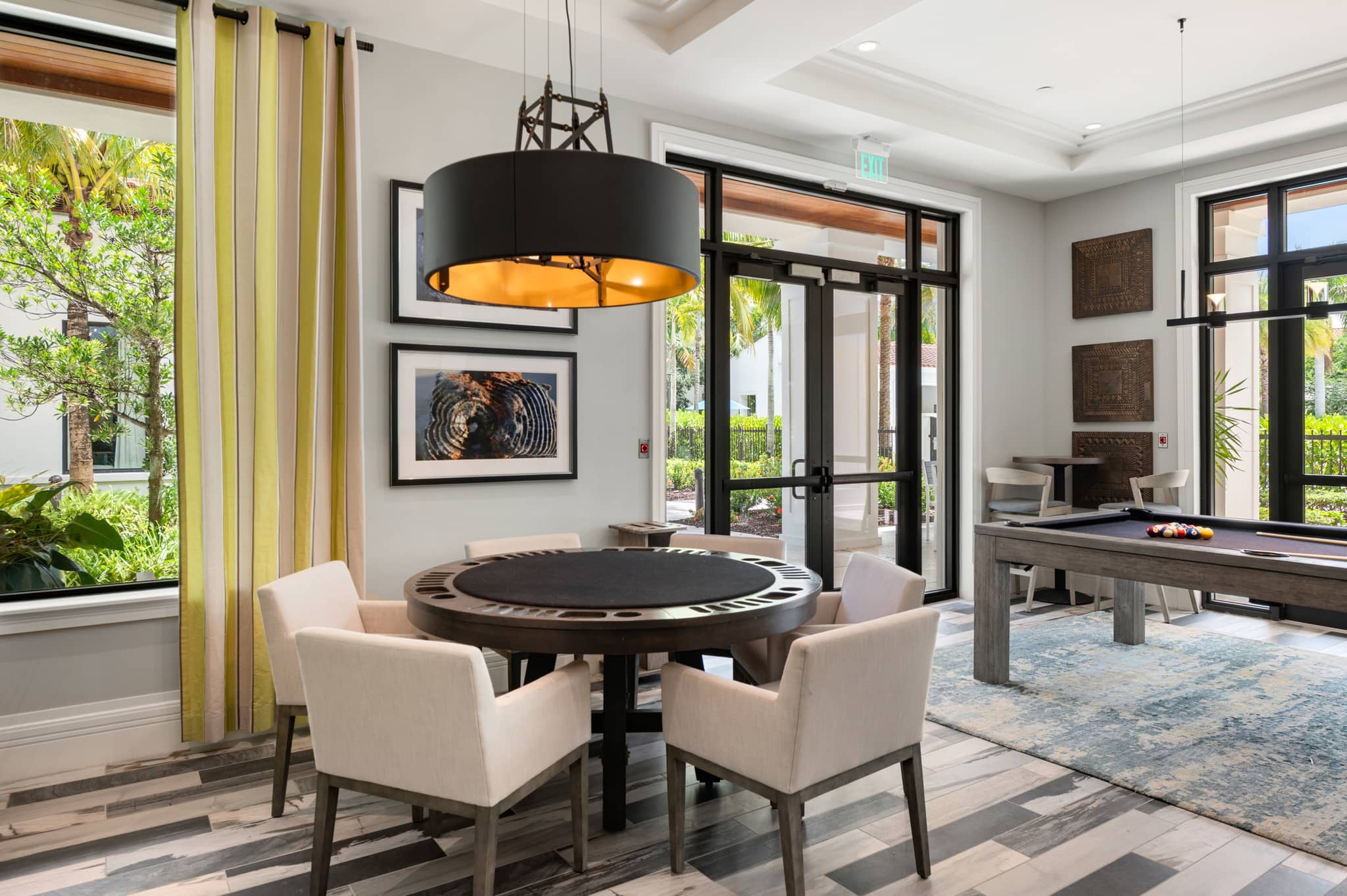 Cortland South Kendall photo 24