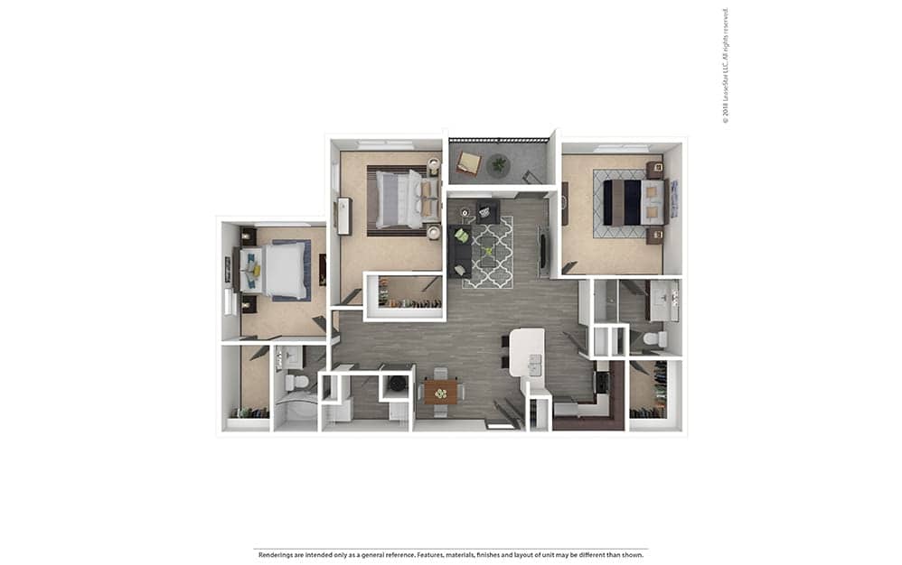 2302 - Photo 1
