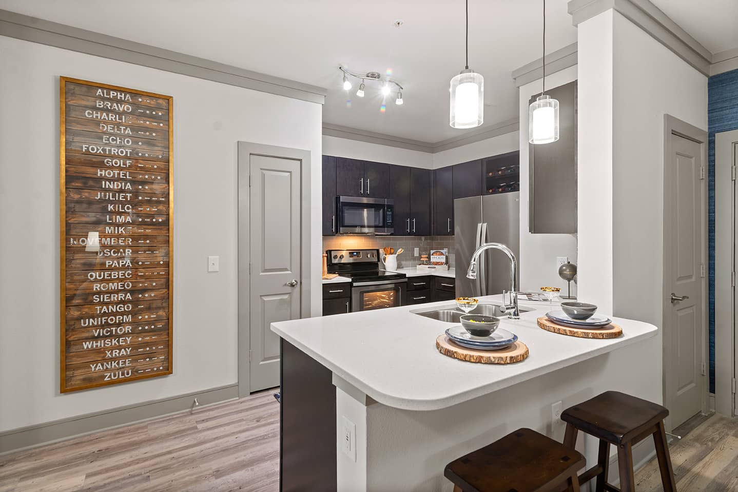 Cortland Phillips Creek Ranch photo 3