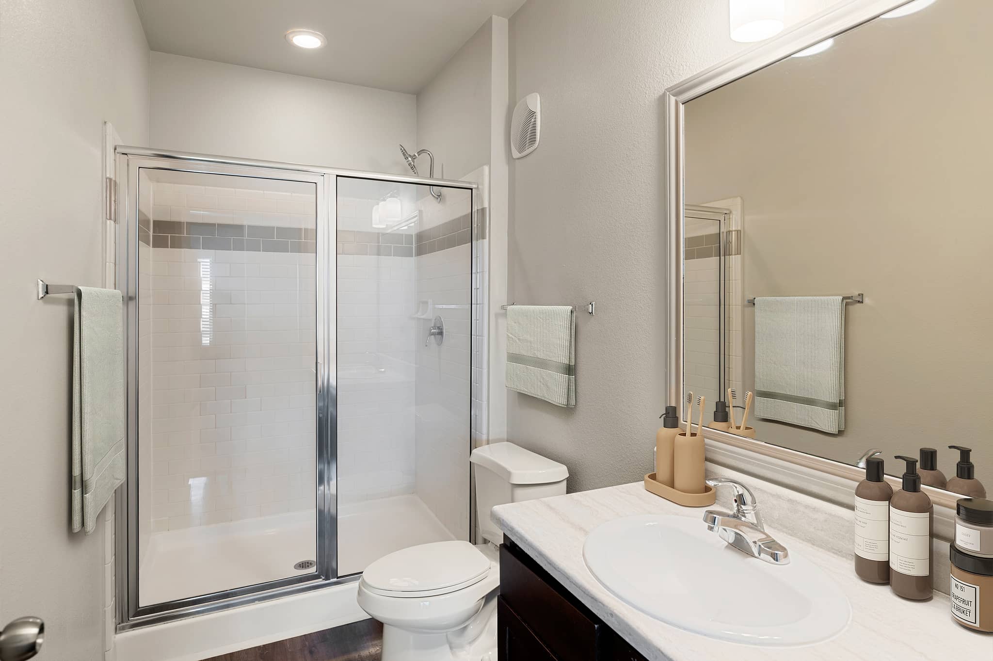 Cortland Sugar Land photo 28