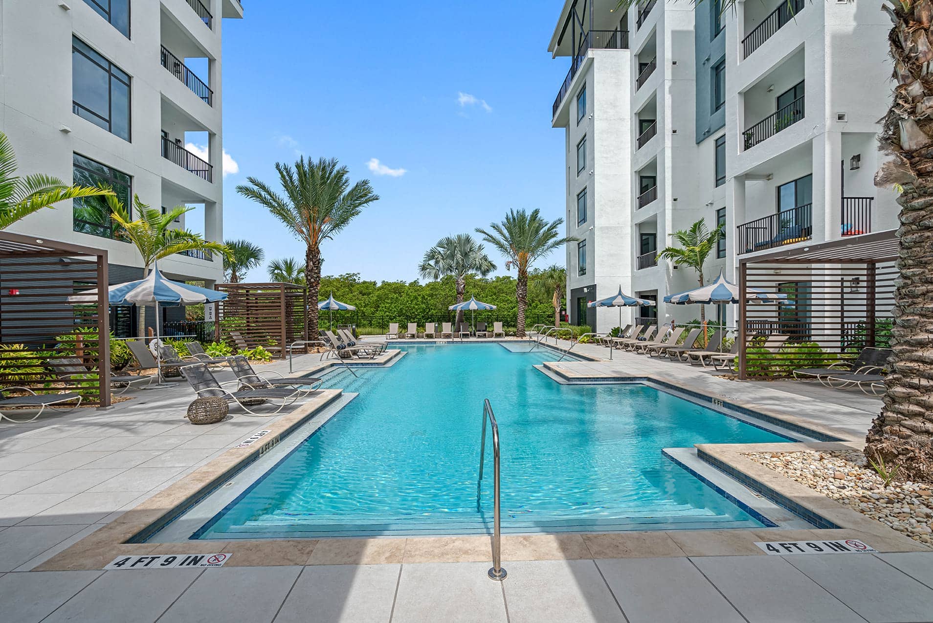 Cortland Westshore photo 36