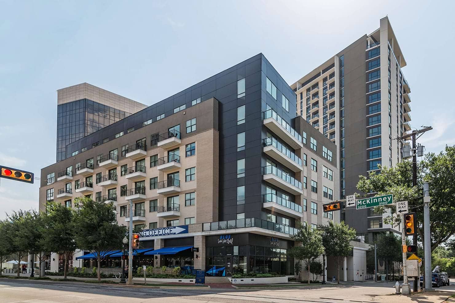 Cortland M-Line photo 39