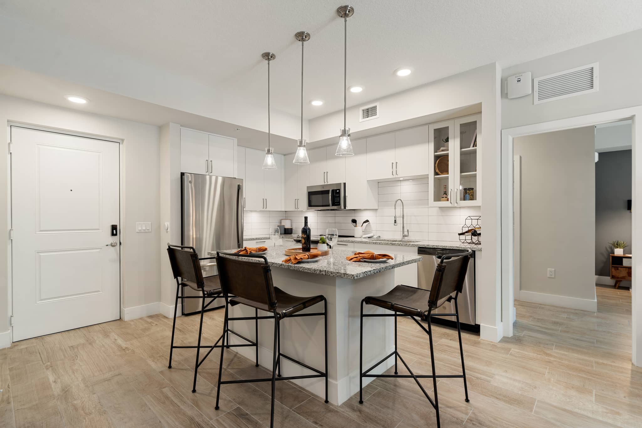 Cortland Uptown Boca photo 7