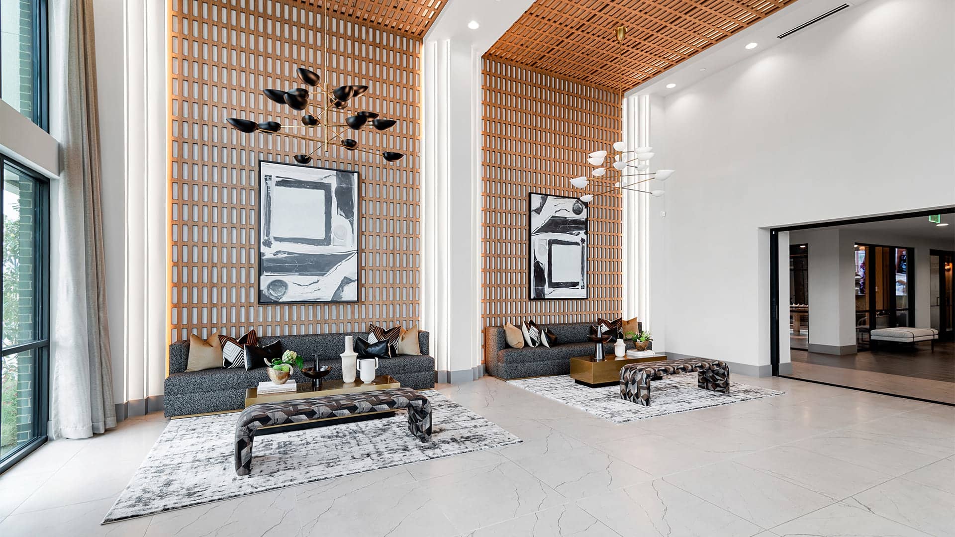 Cortland at Castle Hills photo 41