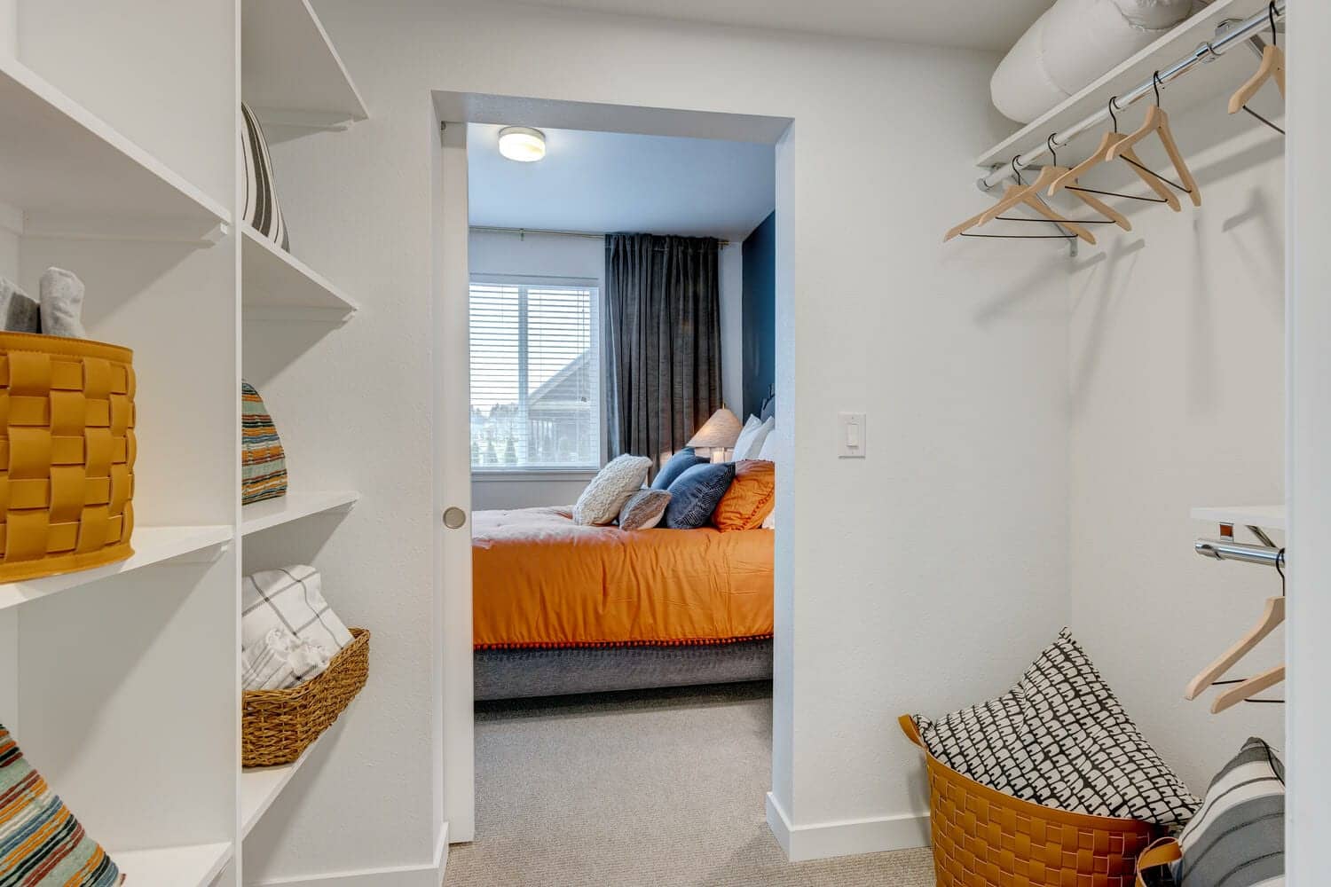 Cortland South Meridian photo 12