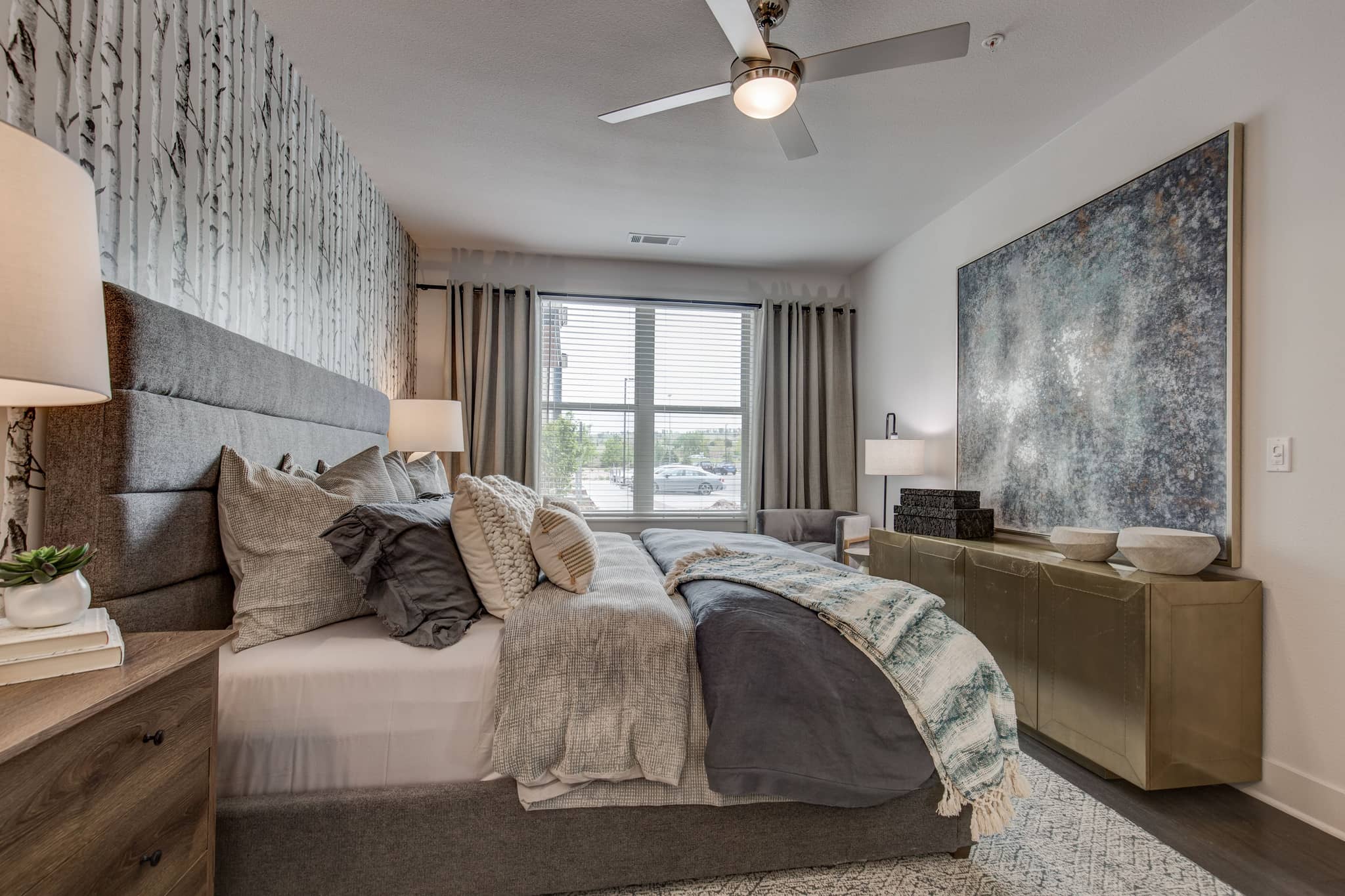 Cortland at Coalton photo 12