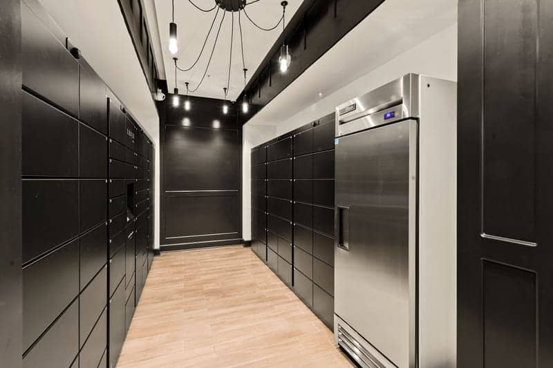 Cortland Bull City photo 7