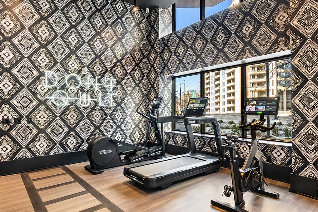 Cortland Arlington photo 11