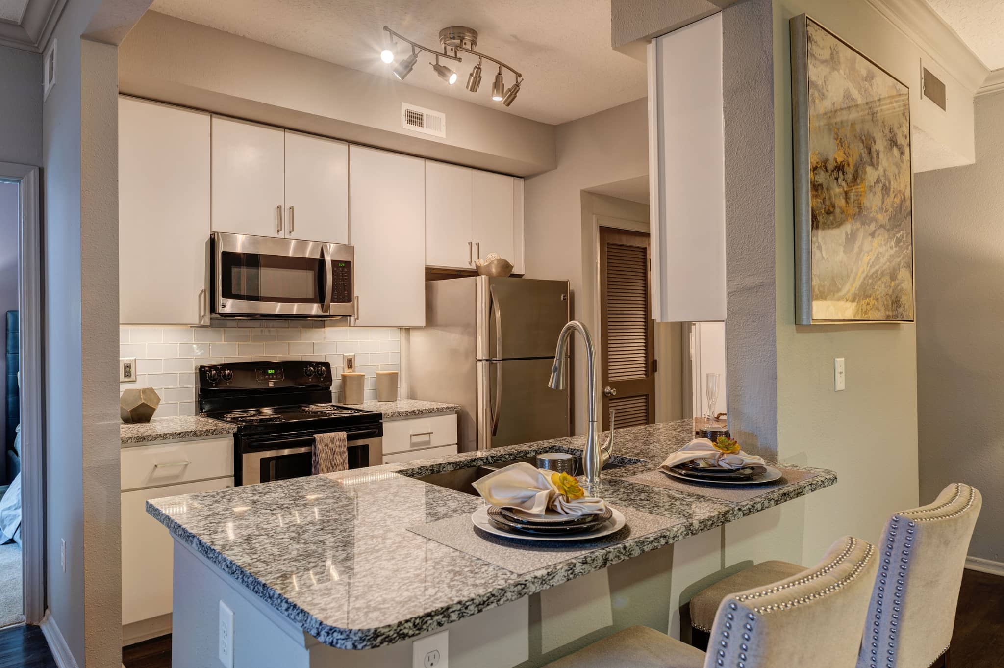 Cortland at RTP photo 6