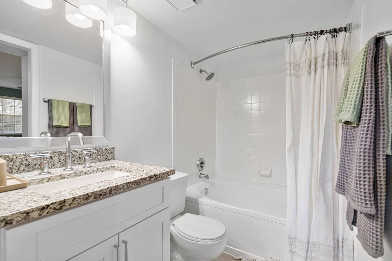 Cortland Pembroke Pines photo 16