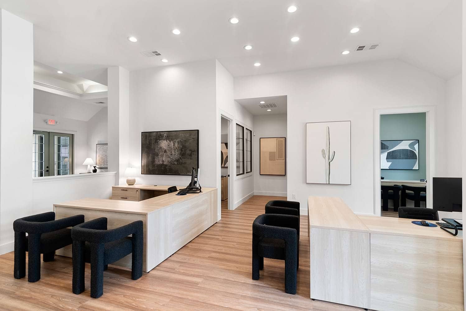 Cortland Benbrook photo 21