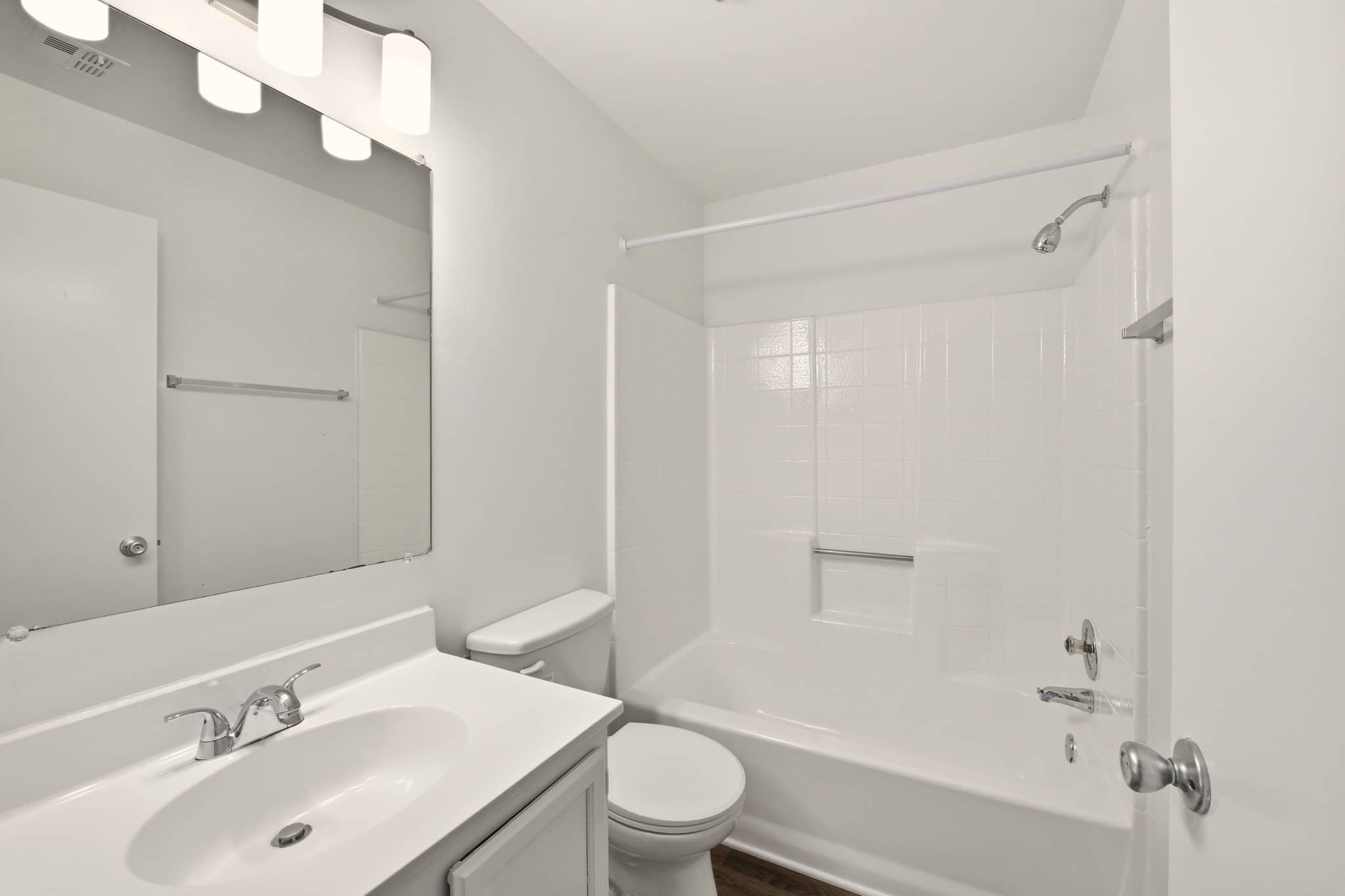 Heritage at Leesburg photo 30