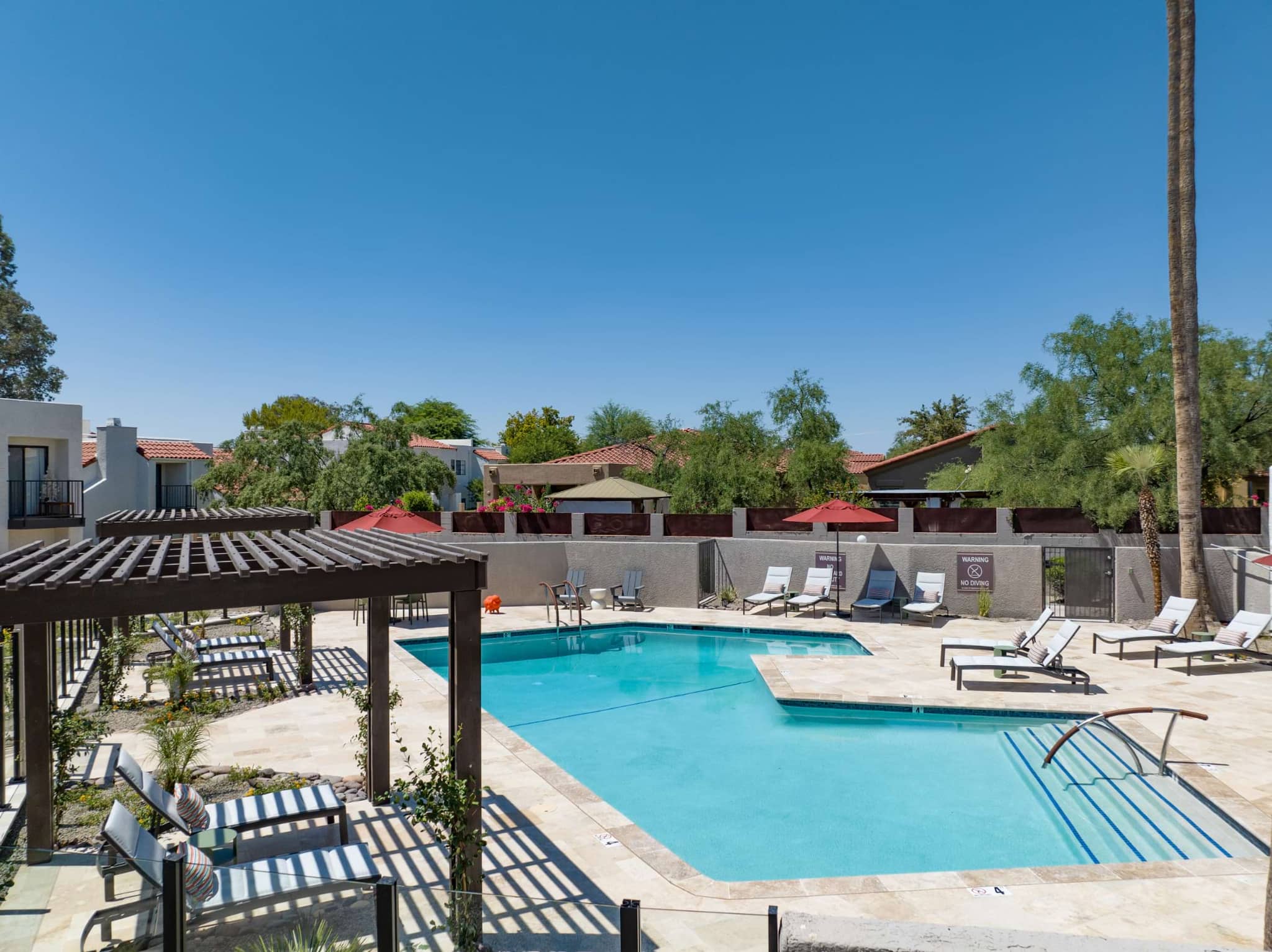 Cortland North Tucson photo 14