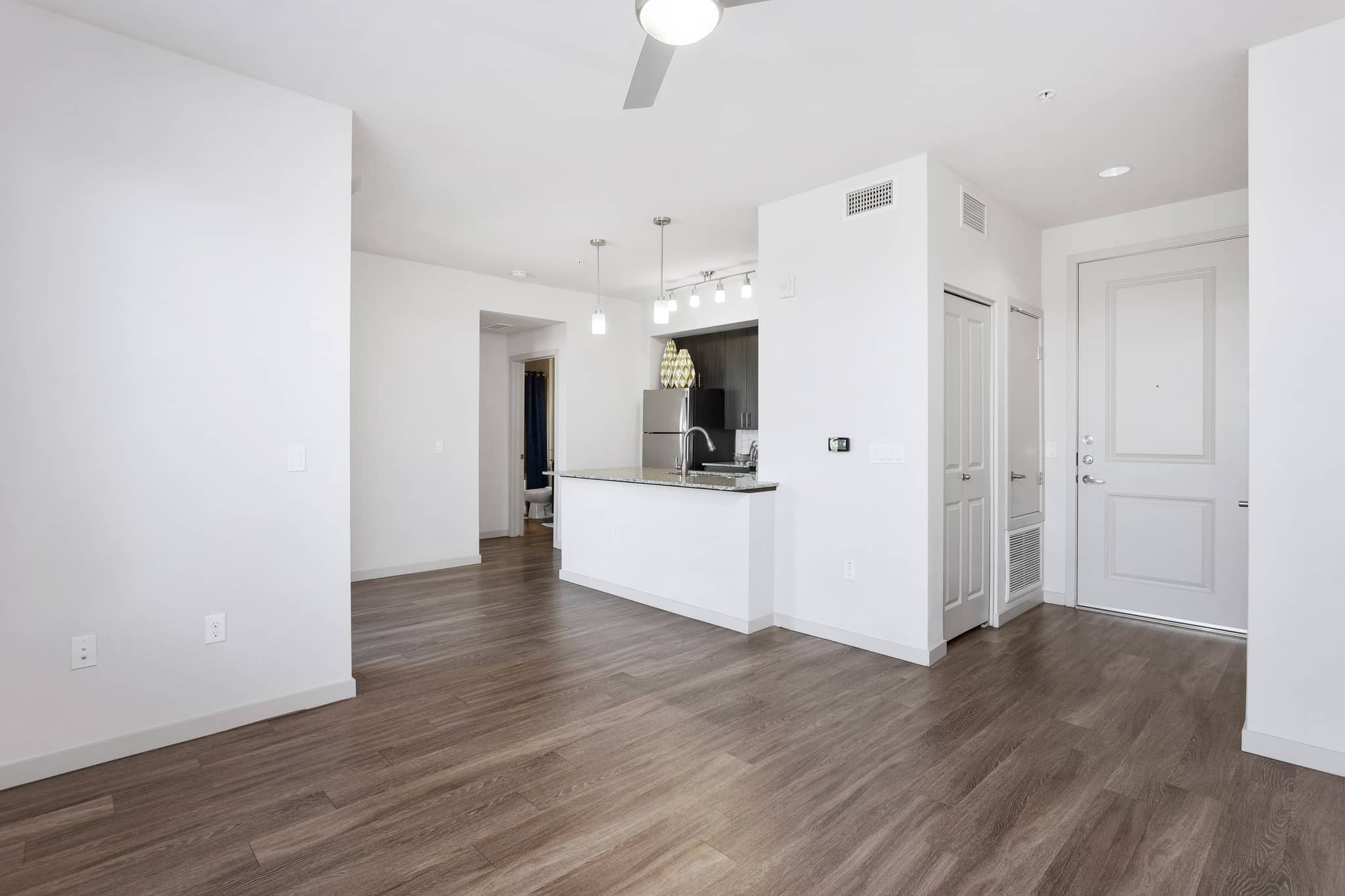 Cortland Biltmore Place photo 6