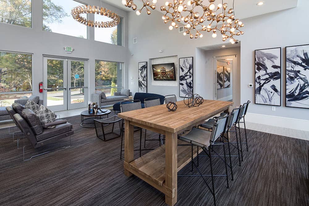 Cortland University North photo 16